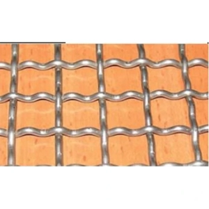 Metal Mesh