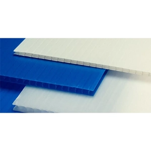 Plastic Sheet