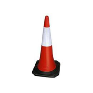 Safety Cone