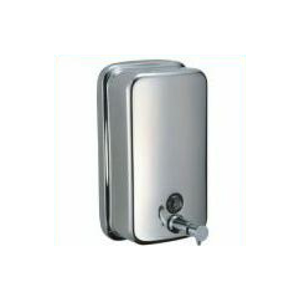 Soap Dispenser