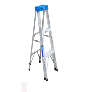 Step Ladder