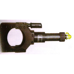 Wire Cutter