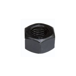 Hexagon Nut