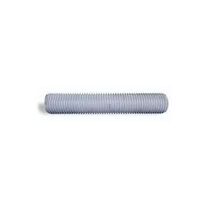 Threaded Rod