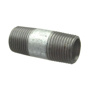 Pipe Coupler