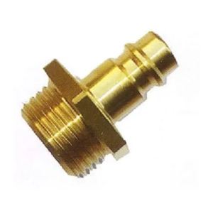 Pipe Plug
