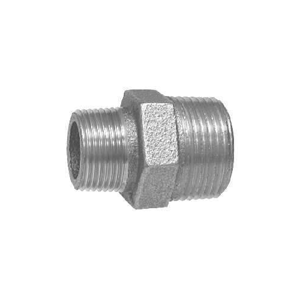Pipe Reducer