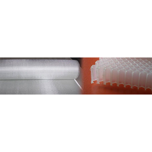 Fiberglass Mat