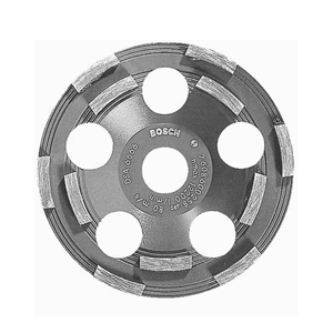 Grinding Wheel