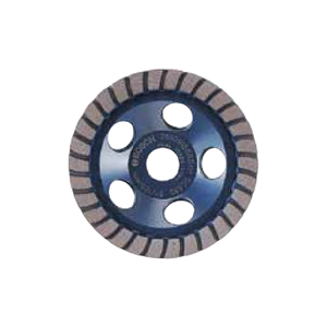 Grinding Wheel