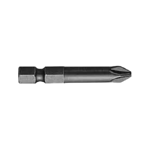 Screwdriver Bit