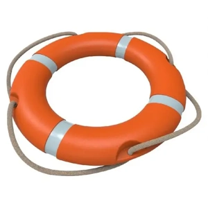 Life Ring