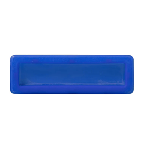 Door Handle