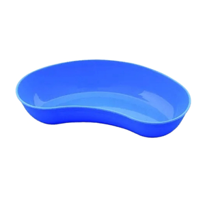 Kidney Tray