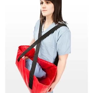 Safety Mat