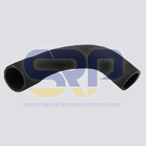 Air Hose