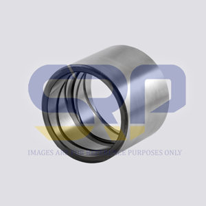 Automotive Bushing