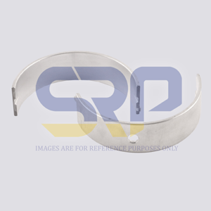 Bearing Repair Kit