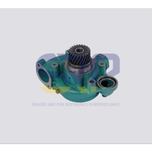 Coolant Pump