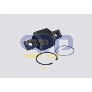 Rubber Suspension Bushing