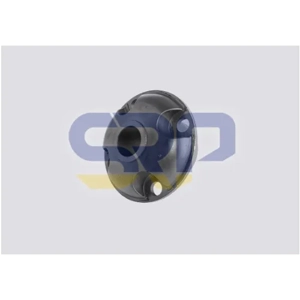 Vehicle Rubber Damper