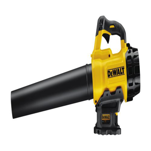 Air Blower