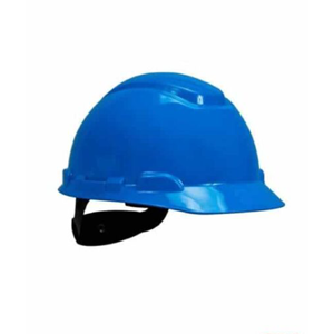 Safety Helmet
