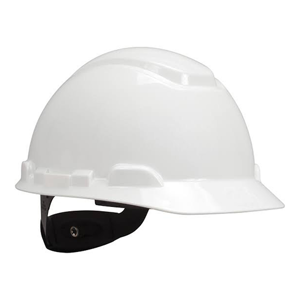Safety Helmet