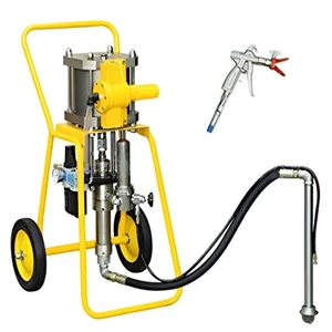 Air Gun