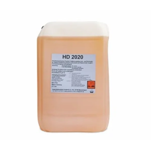 All Purpose Cleaner