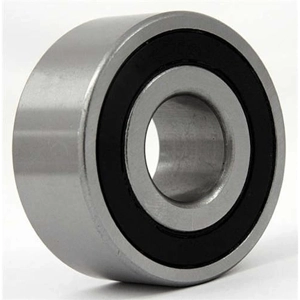 Ball Bearing