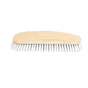 Cleaning Brush