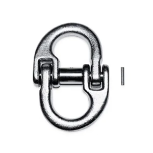Connecting Link
