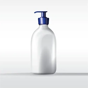 Hand Wash