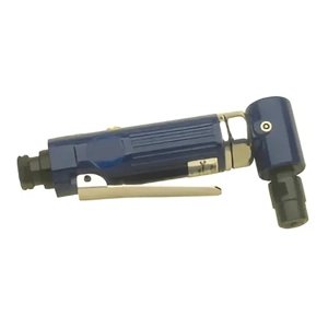 Hose Clamp