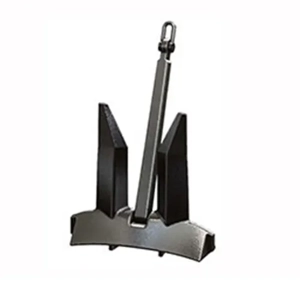Marine Anchor