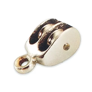 Pulley