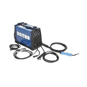 Welding Machine