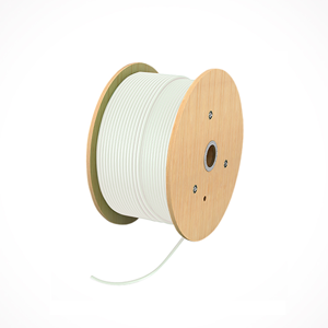 Alarm Cable