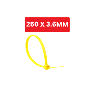 Cable Tie