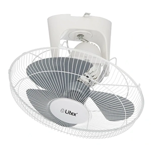 Ceiling Fan