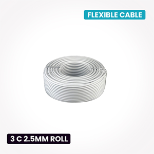 Electric Cable