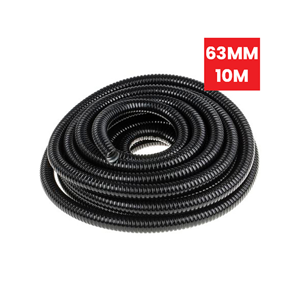 Electrical Conduit