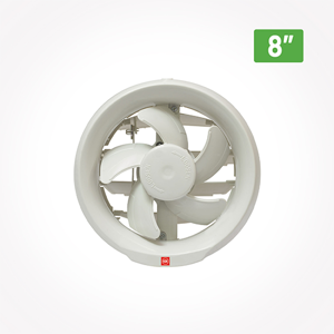 Exhaust Fan