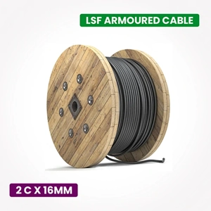 Power Cable