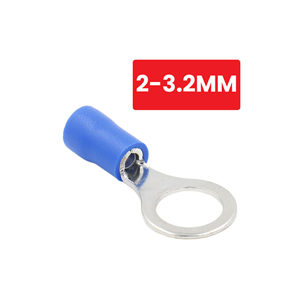Ring Terminal