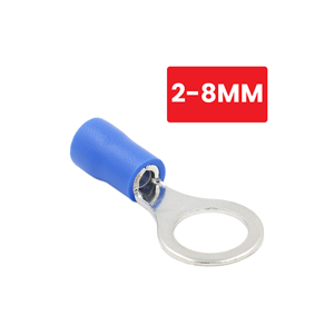 Ring Terminal