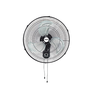 Wall Fan
