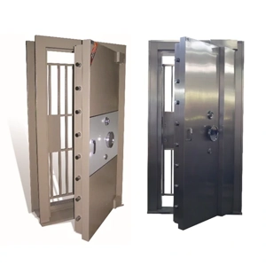 Cabinet Door