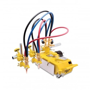 Cutting Machine